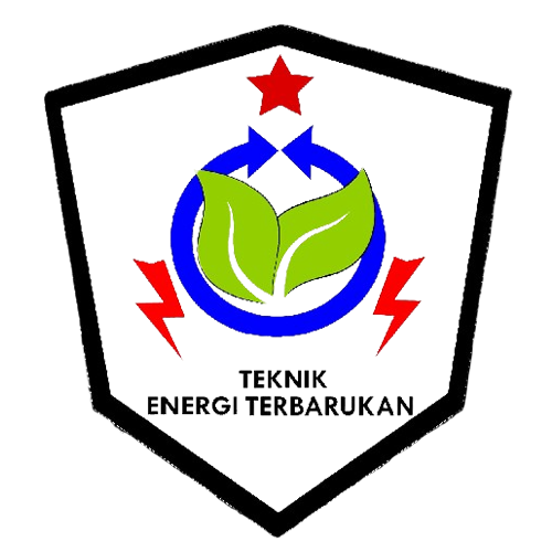 Teknik Energi Terbarukan