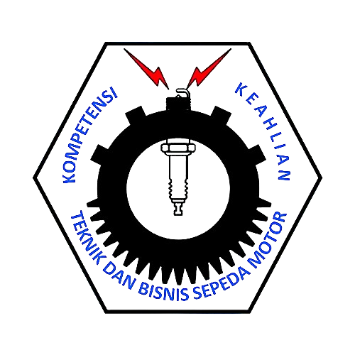 Teknik Dan Bisnis Sepeda Motor