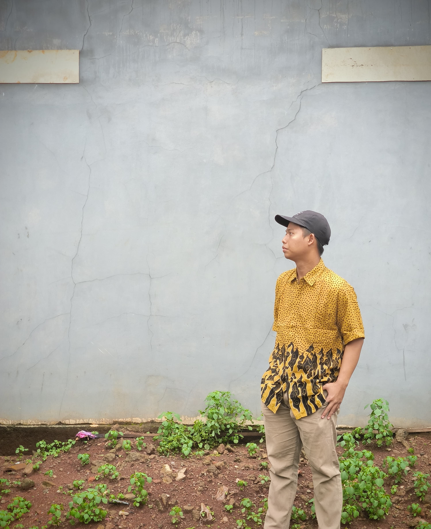 foto ABIYYU HILMY TSANY