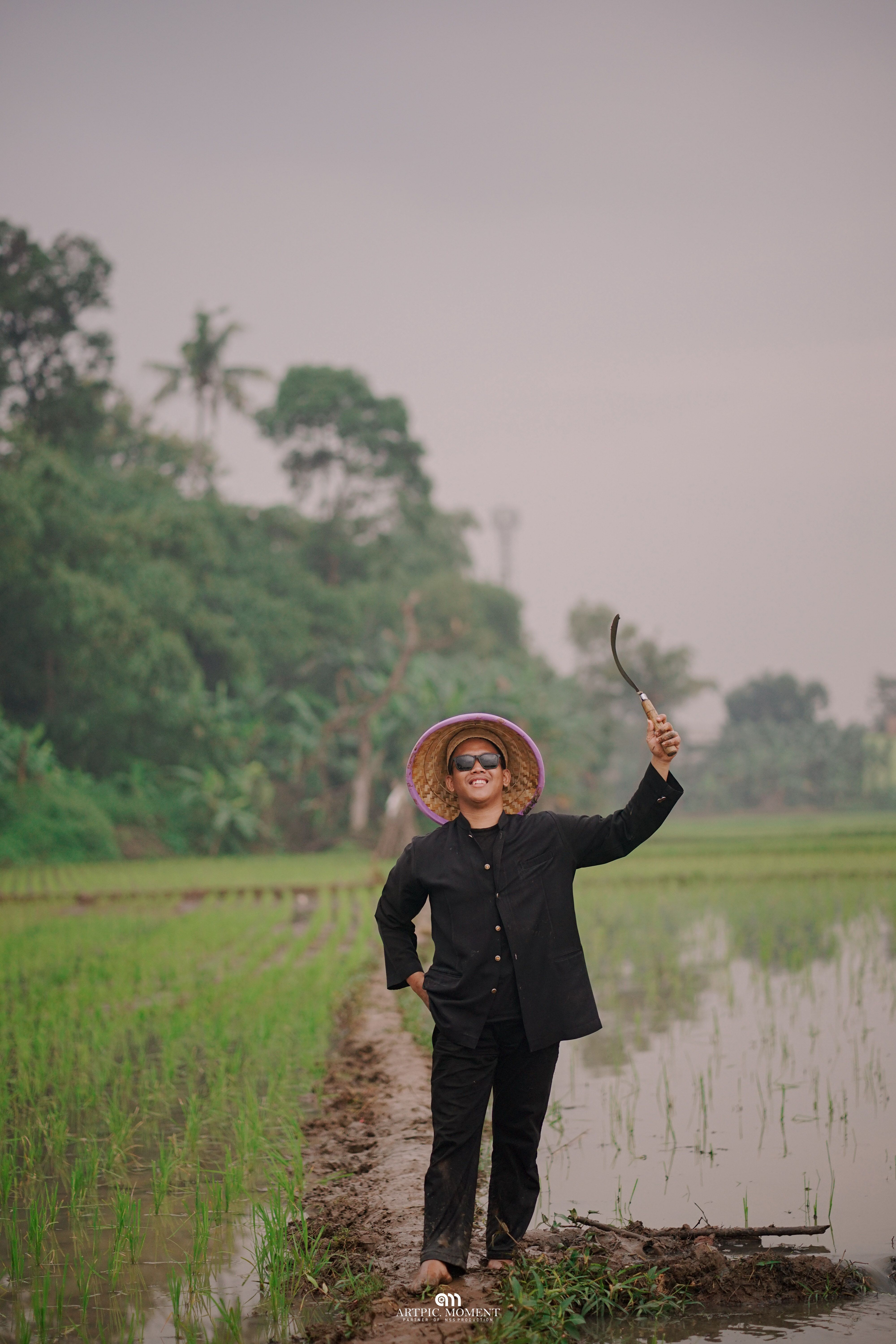 foto HILMY SAKHA SAPUTRA