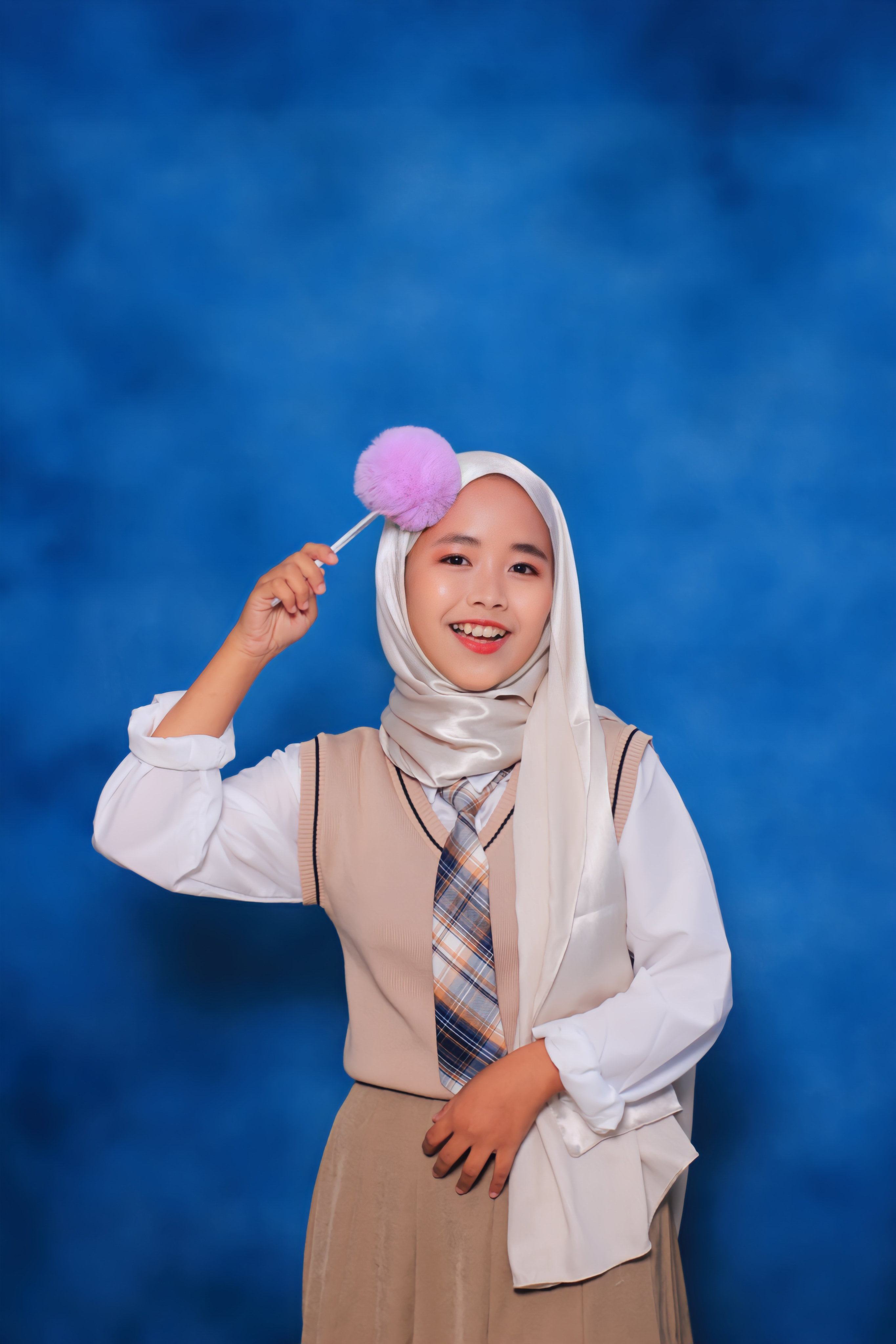 foto NURHALIMAH