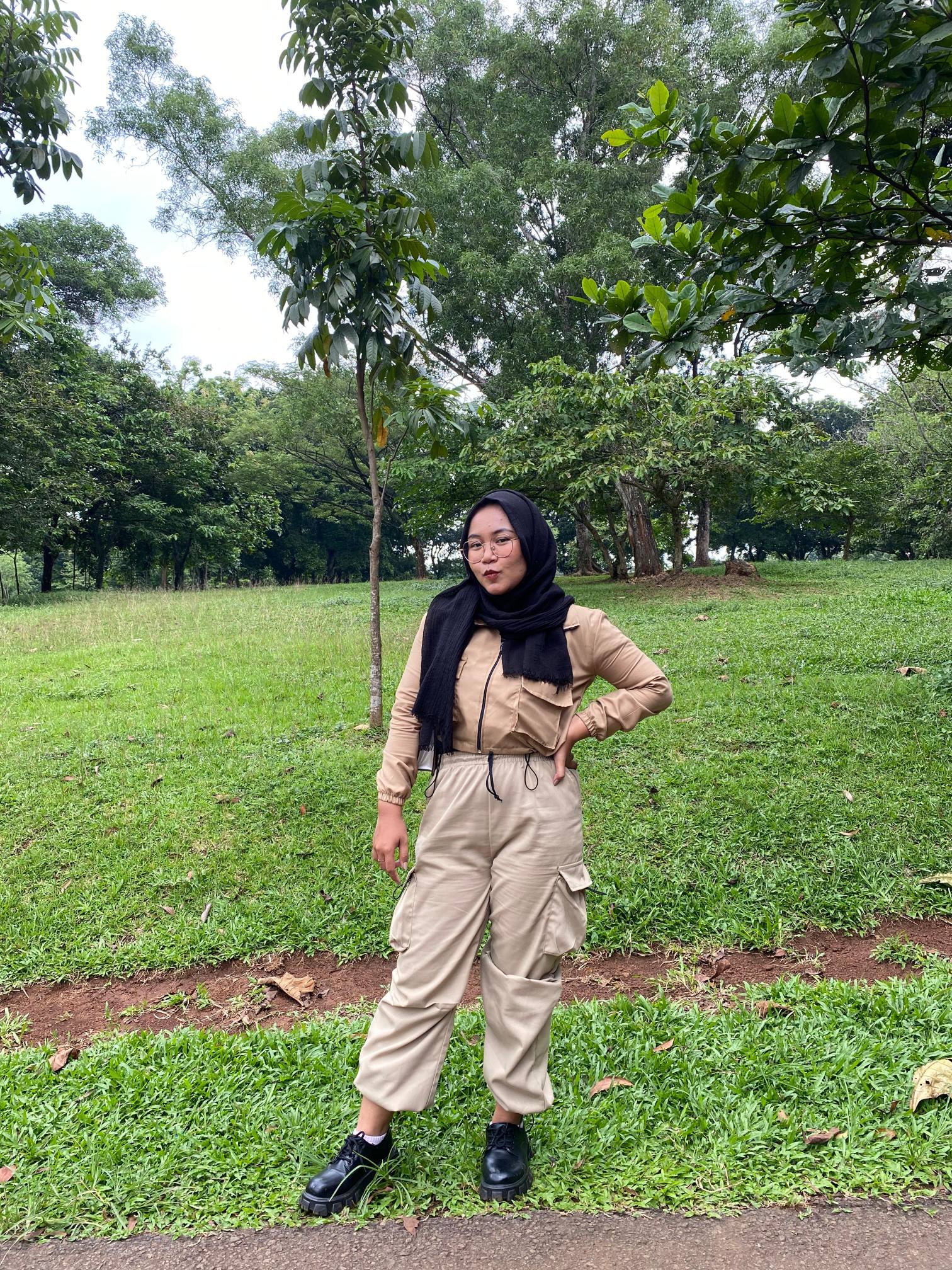 foto ADELIA PUTRI NUR RAMADANI