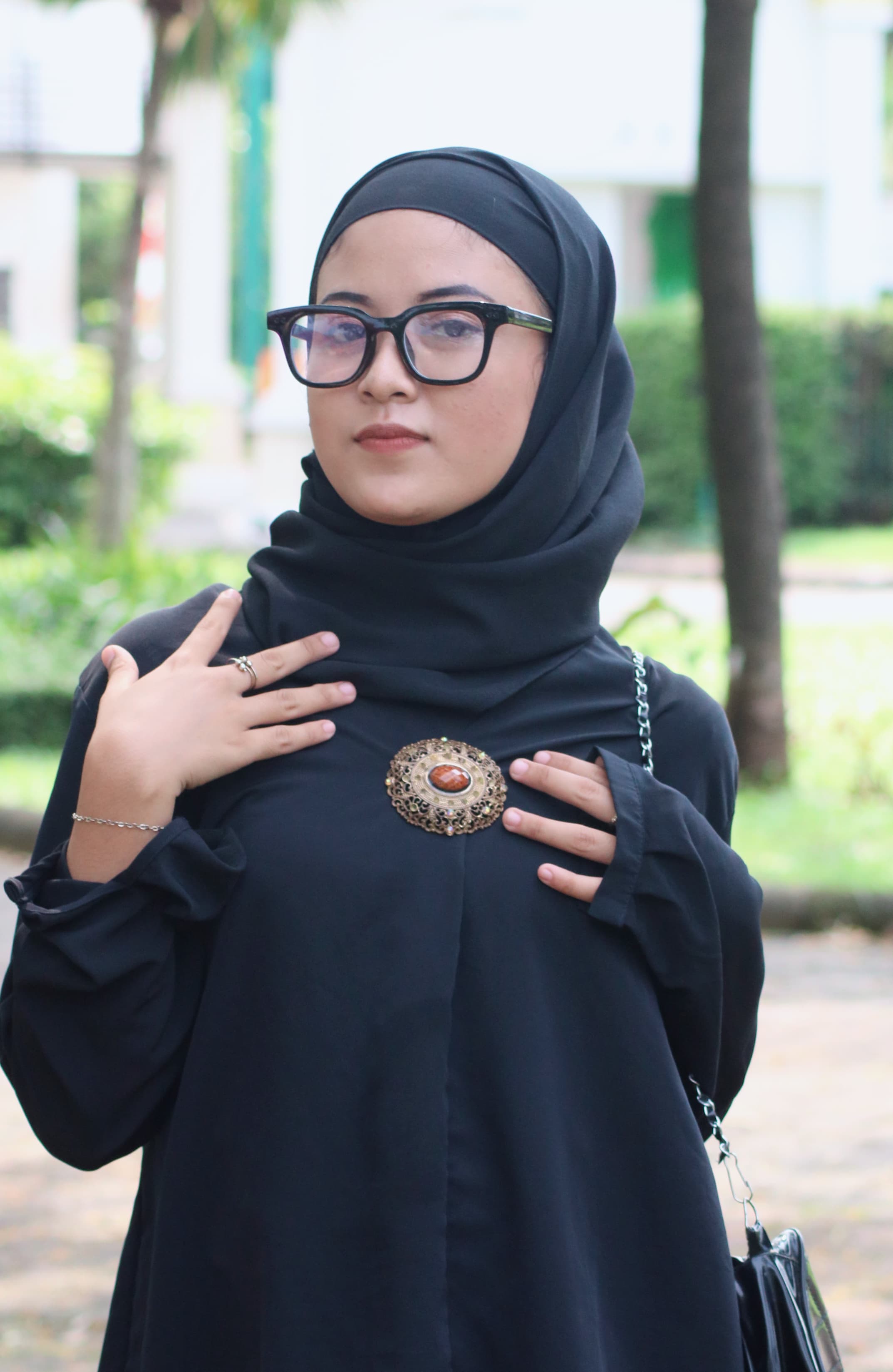 foto NAIMAH