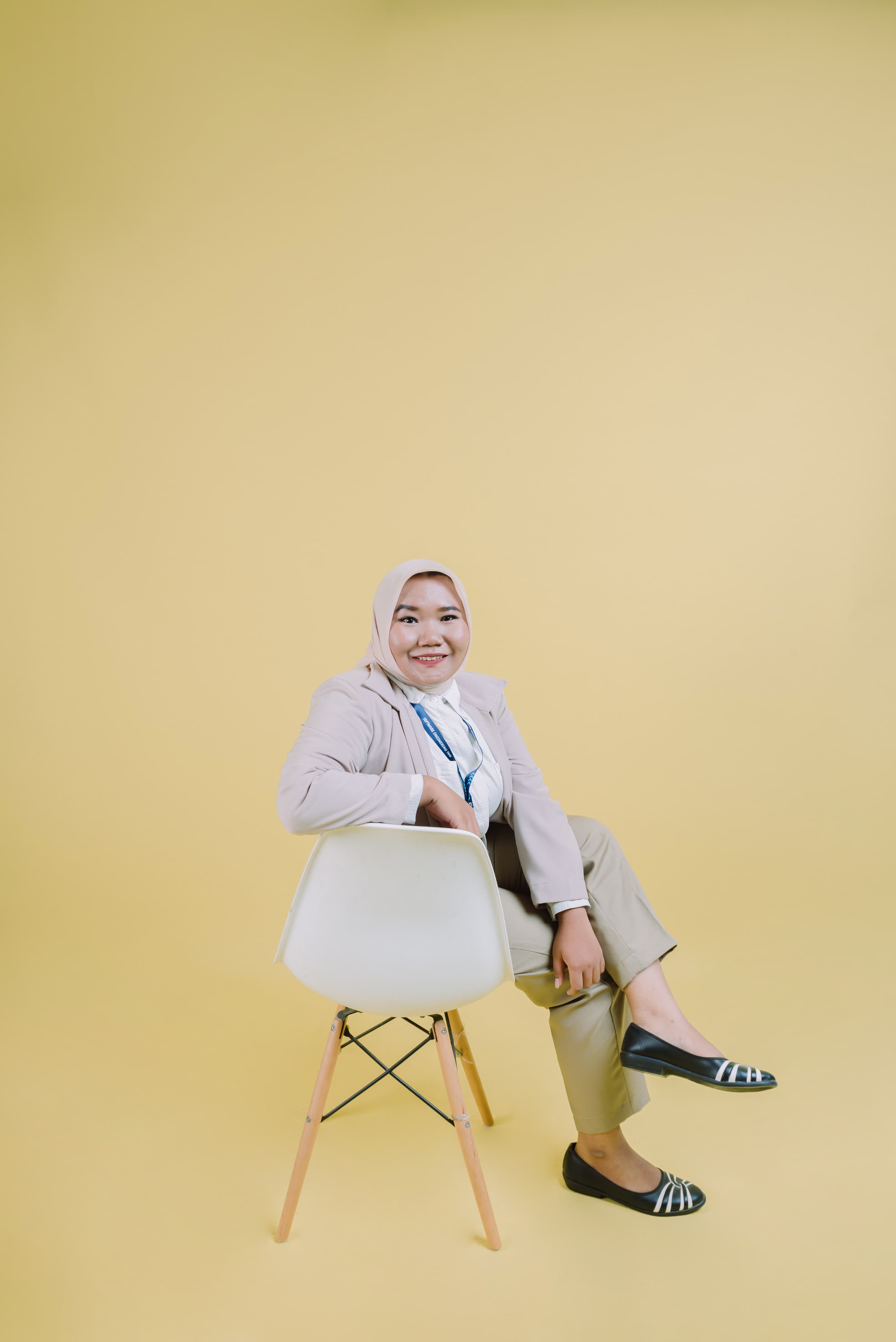 foto FATIKHA ULYA ARDYA PRAMONO