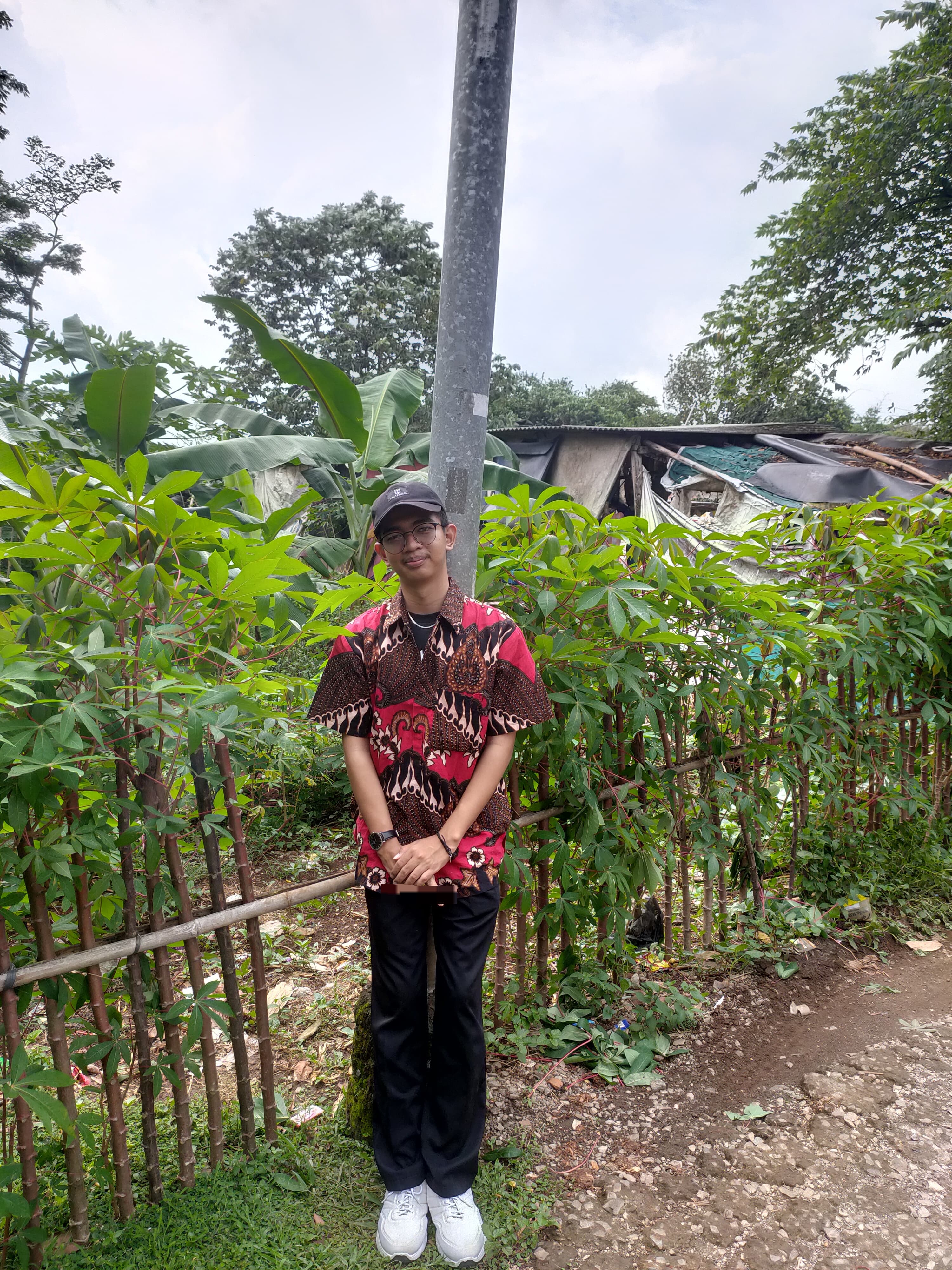 foto FATUL HAKIM