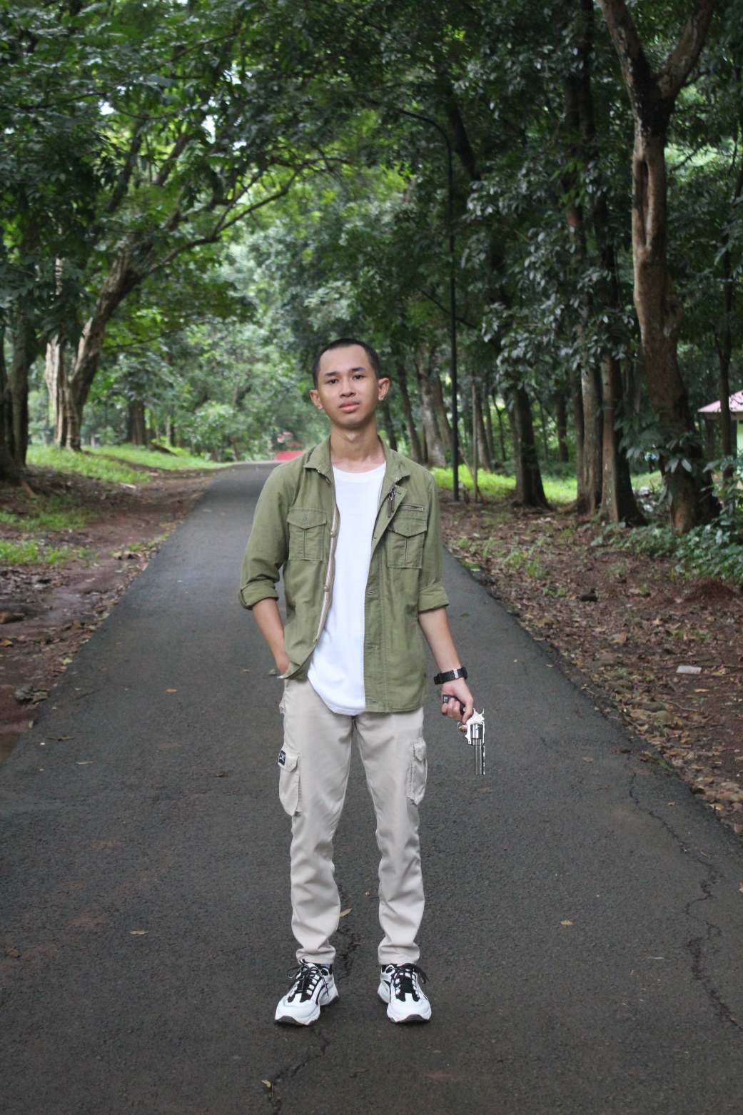 foto NACEP