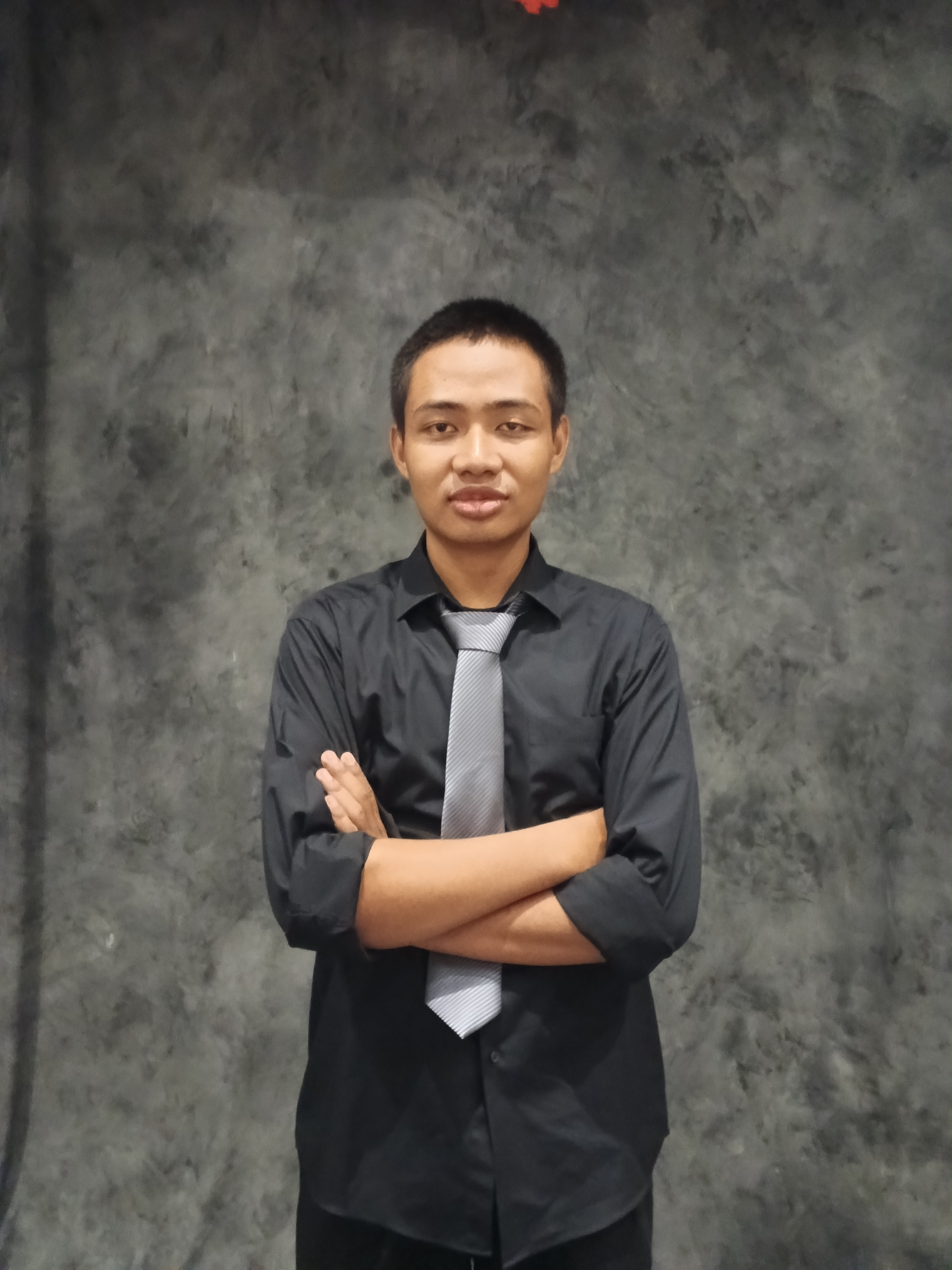 foto ARDIANSYAH NOVAL PRATAMA