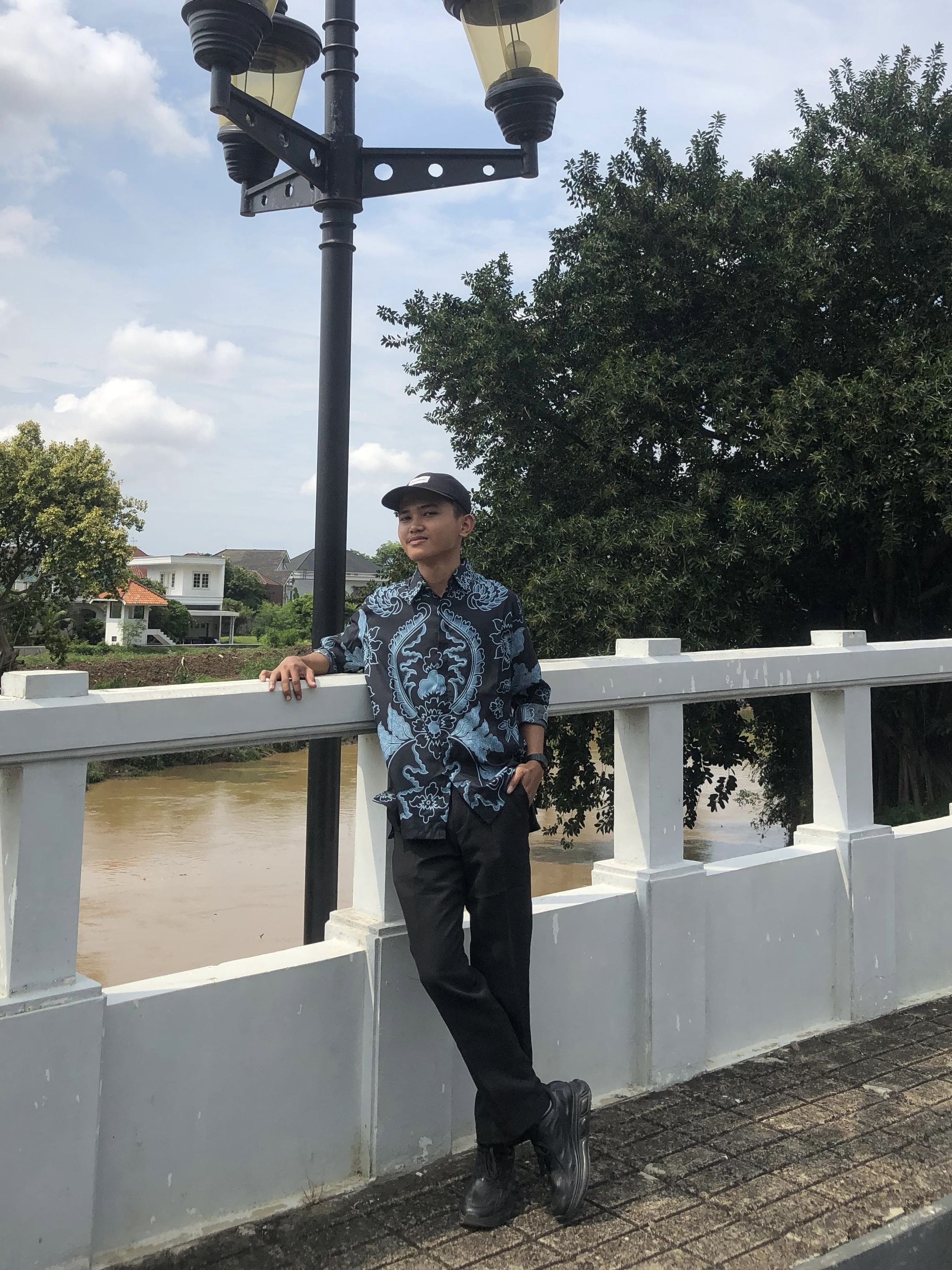 foto ADRYAN