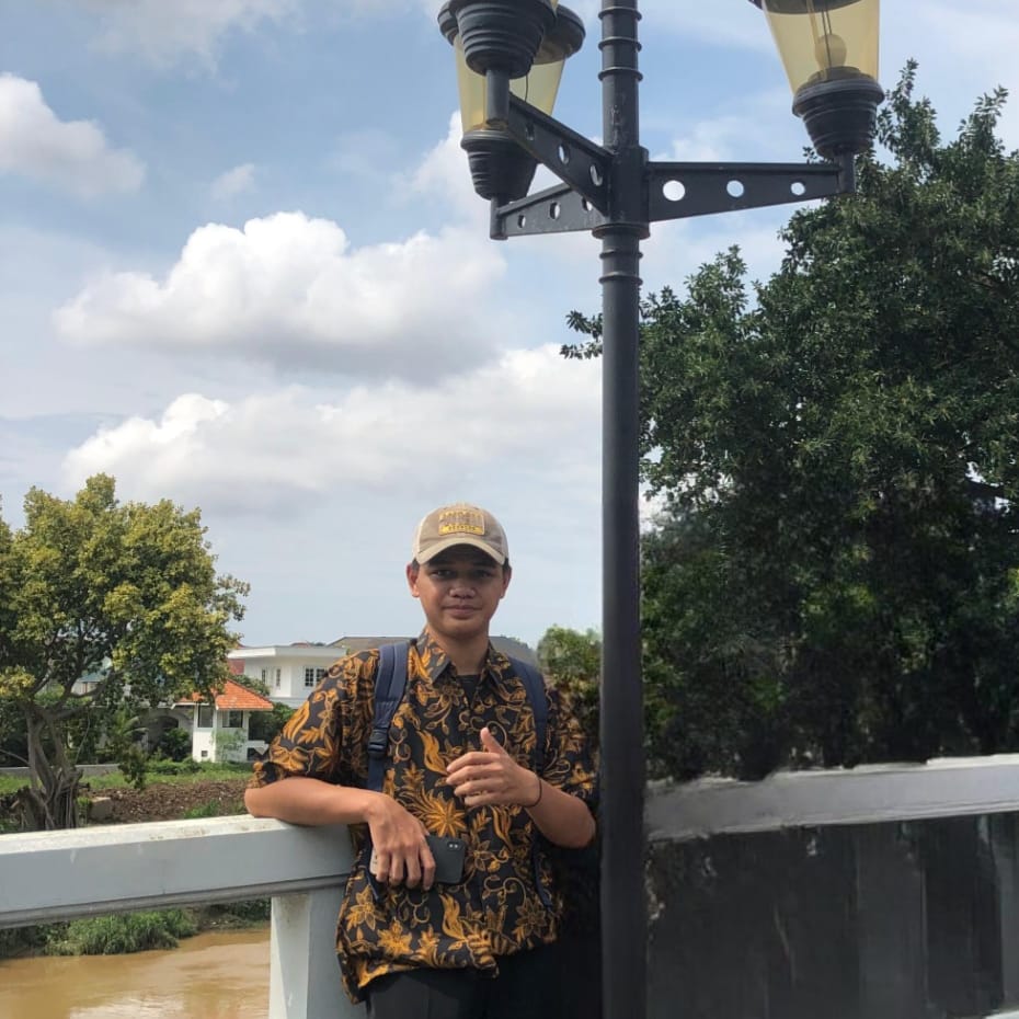 foto ANDRI