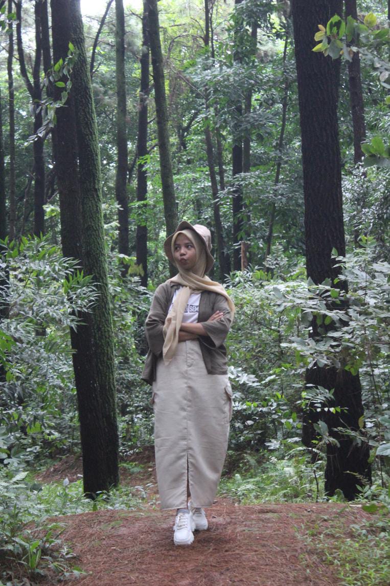 foto INA EKA SARI