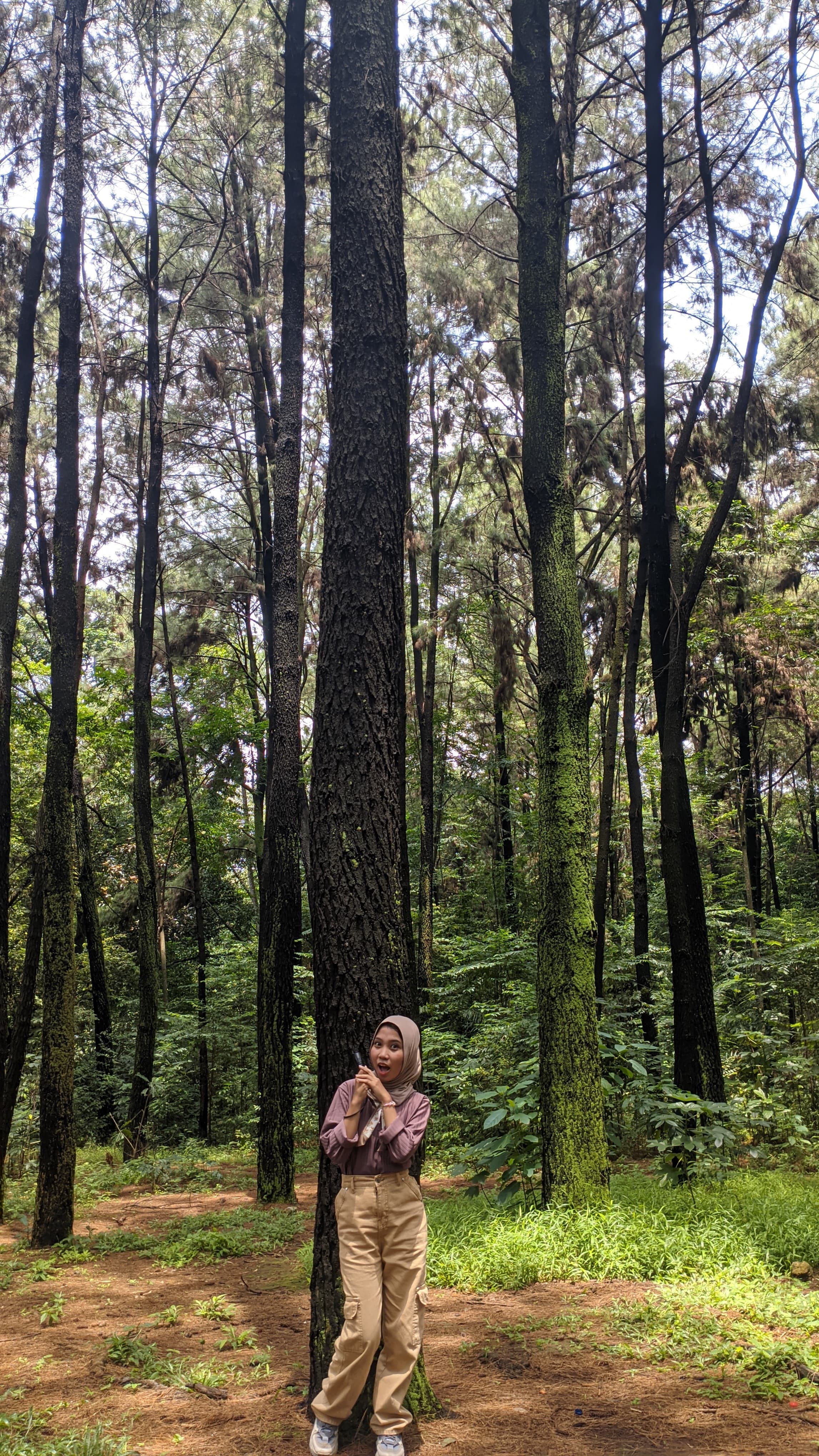 foto RAFA FITRIA SUTARDI