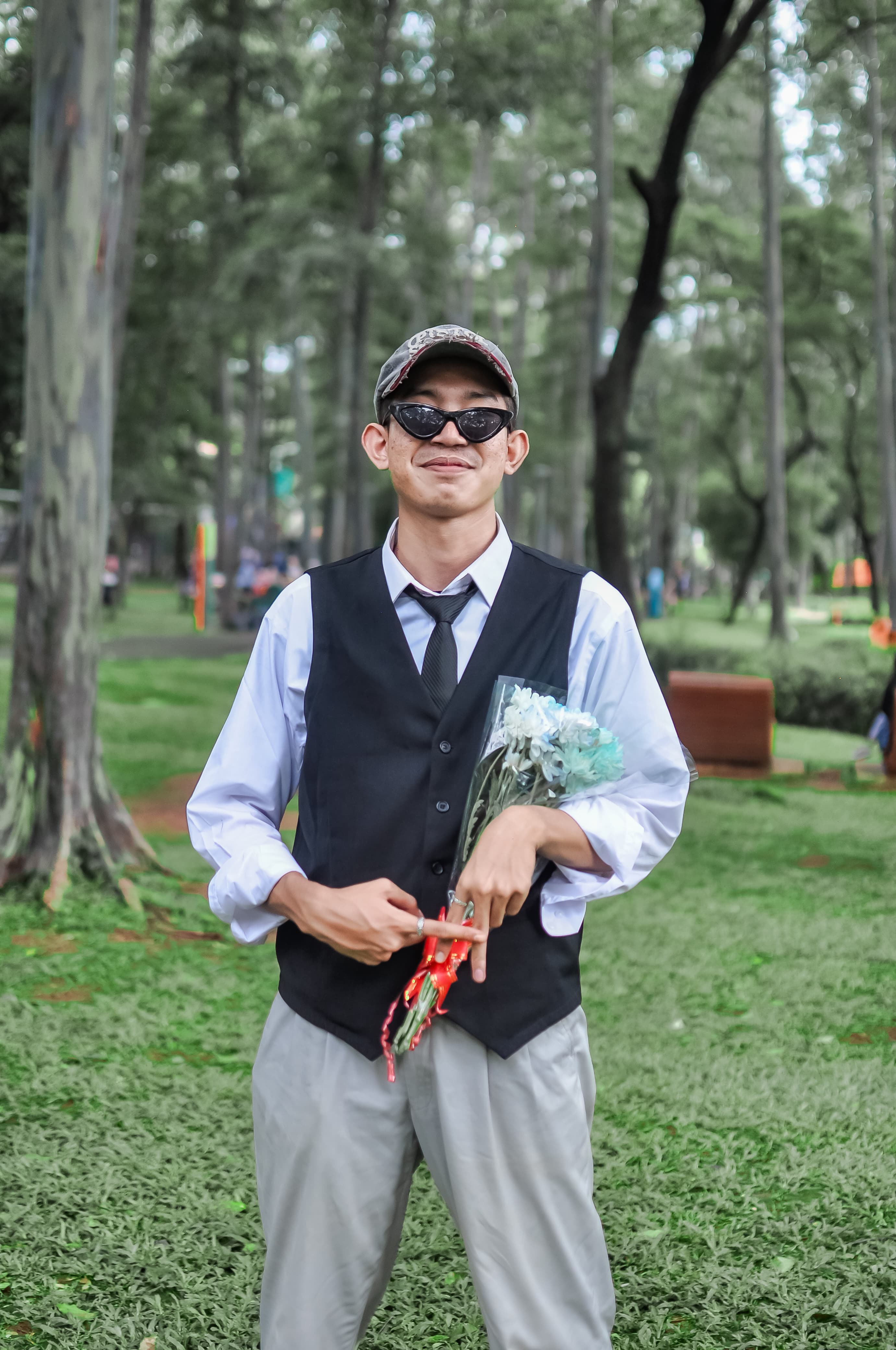 foto MUHAMMAD FADLI YOGATAMA